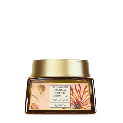 EVERYDAY NIGHTLY MINI FACIAL RITUAL - Forest Essentials