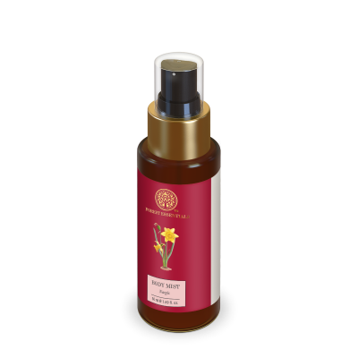Body Mist Nargis - Forest Essentials