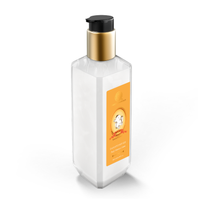 Dasapushpadi Daily Moisture Lotion - Forest Essentials