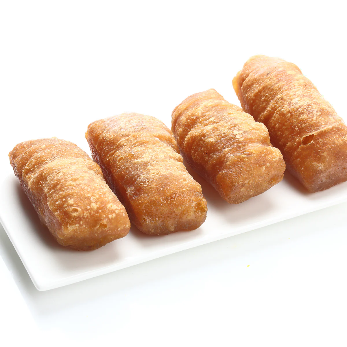 Kakinada Kaja Indian Sweet By Dadu's