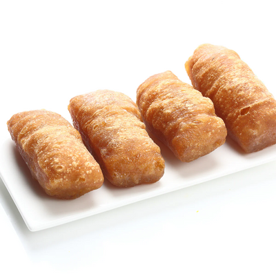 Kakinada Kaja Indian Sweet By Dadu's