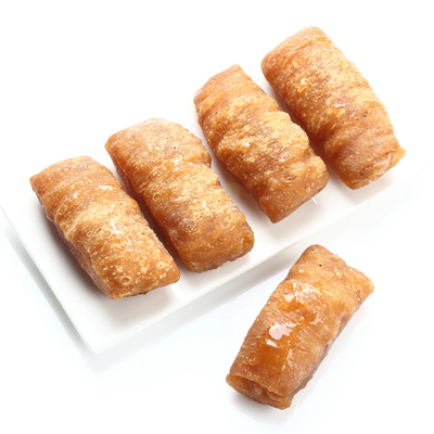 Kakinada Kaja Indian Sweet By Dadu's