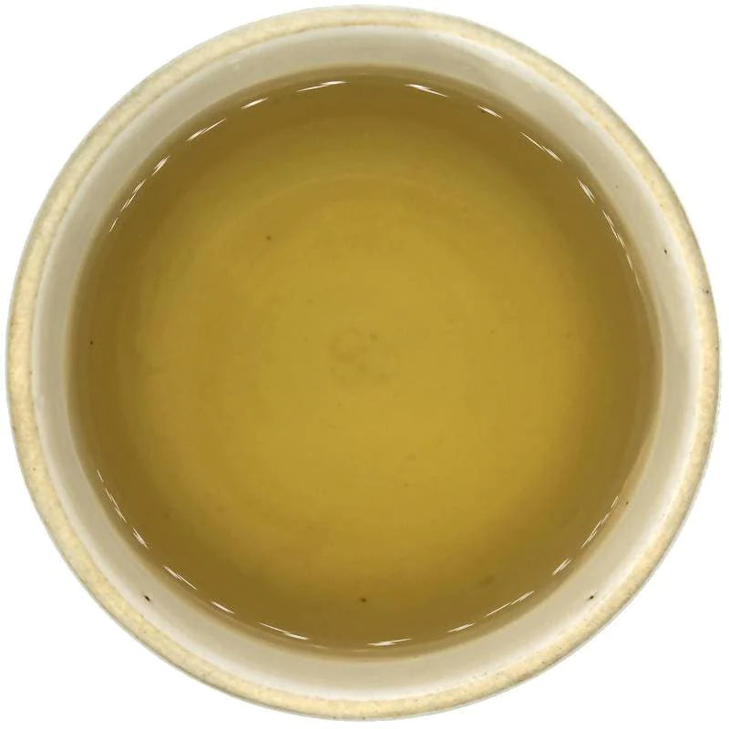 The Tea Trove - Ashwagandha Immunity Herbal Tea