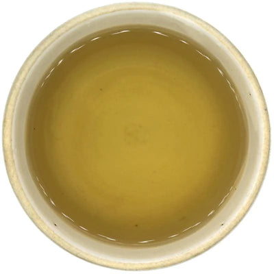 The Tea Trove - Ashwagandha Immunity Herbal Tea