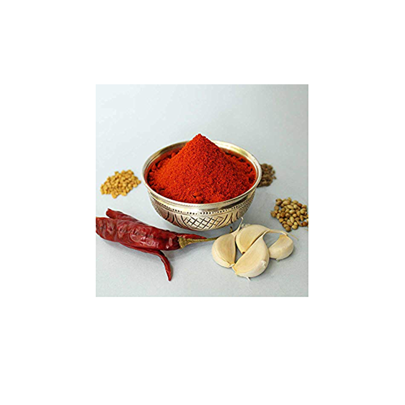 Vellanki Foods Kura Karam ( Curry Powder)