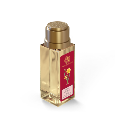 After Bath Oil Nargis - Forest Essentials