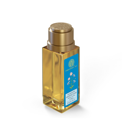 Silkening Shower Wash Madurai Jasmine & Mogra