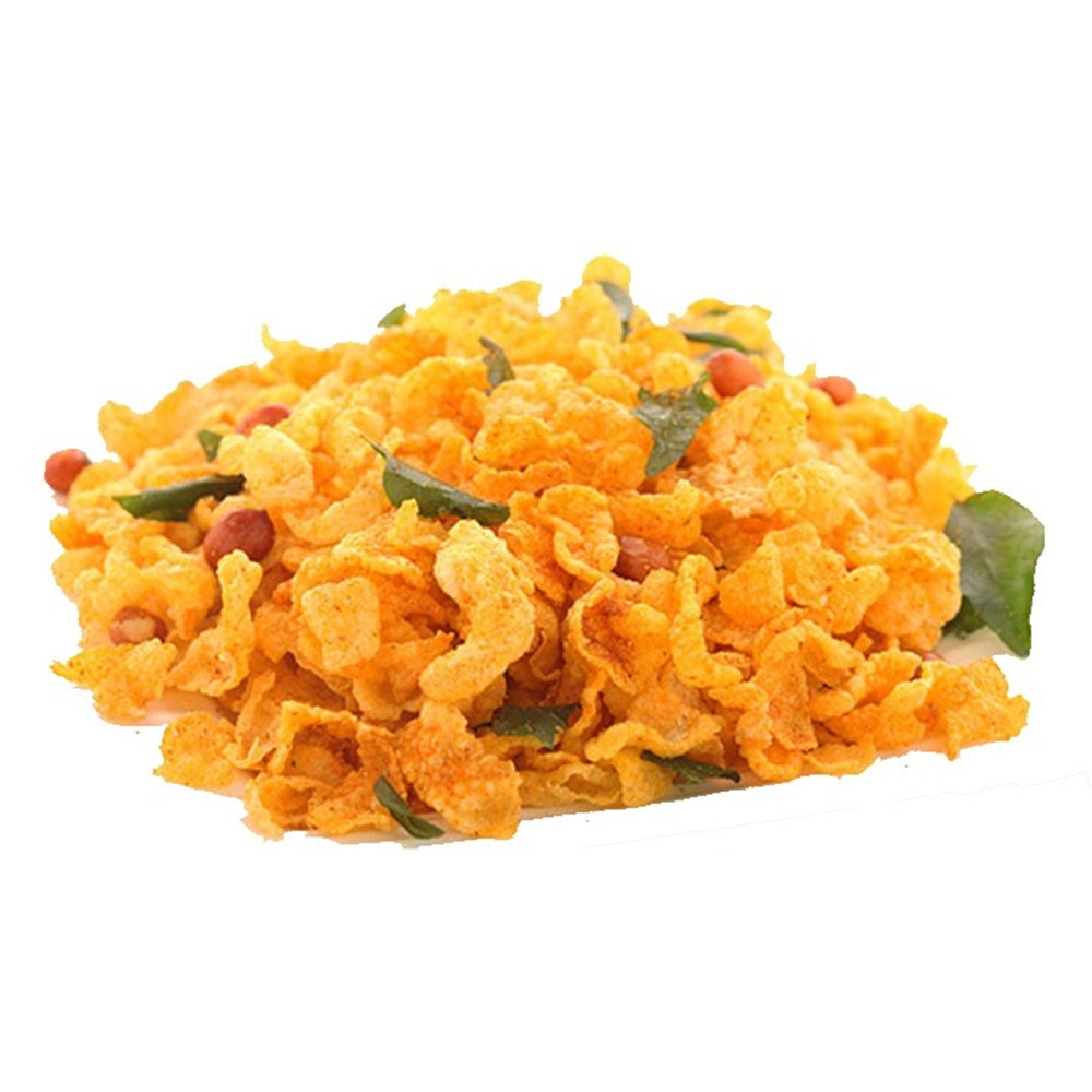 Vellanki Foods - Cornflakes Mixture