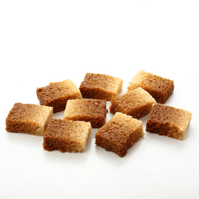 Ajmeeri Kalakand Indian Sweets By Dadu's