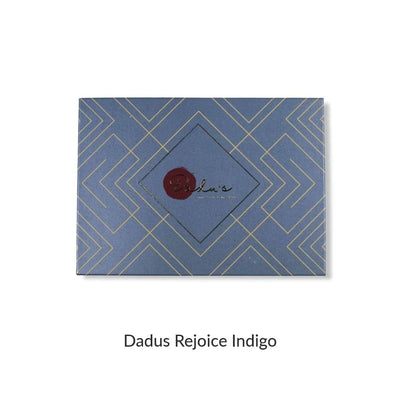 Ajmeeri Kalakand Indian Sweets By Dadu's