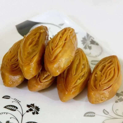 Pulla Reddy Madathakaja
