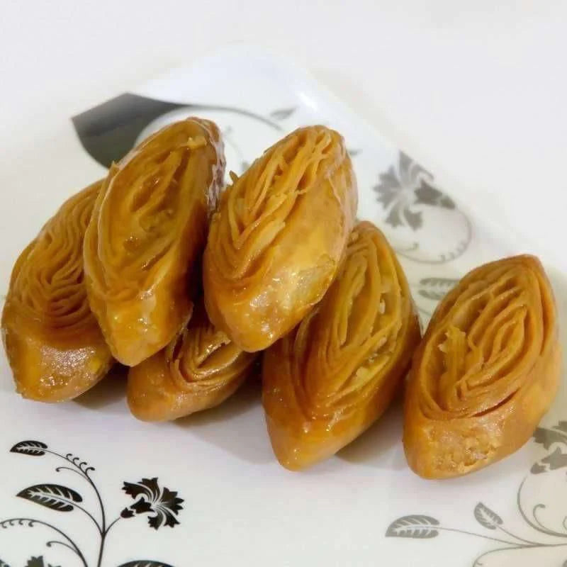 Pulla Reddy Madathakaja