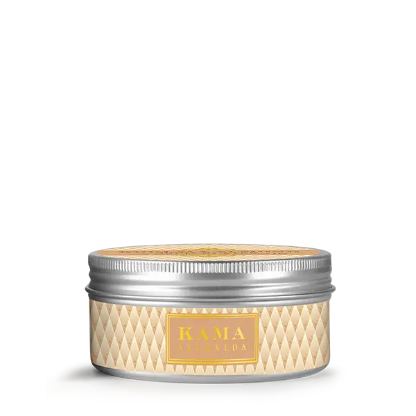 Kokum And Almond Body Butter - Kama Ayurveda
