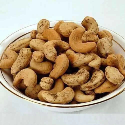 Dadu's - Masala Kaju