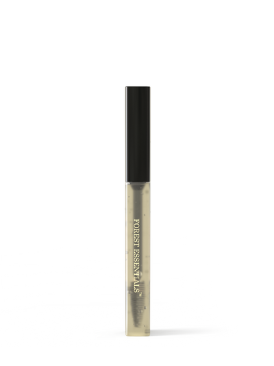 Nayantara Clear Lash & Brow Serum - Forest Essentials