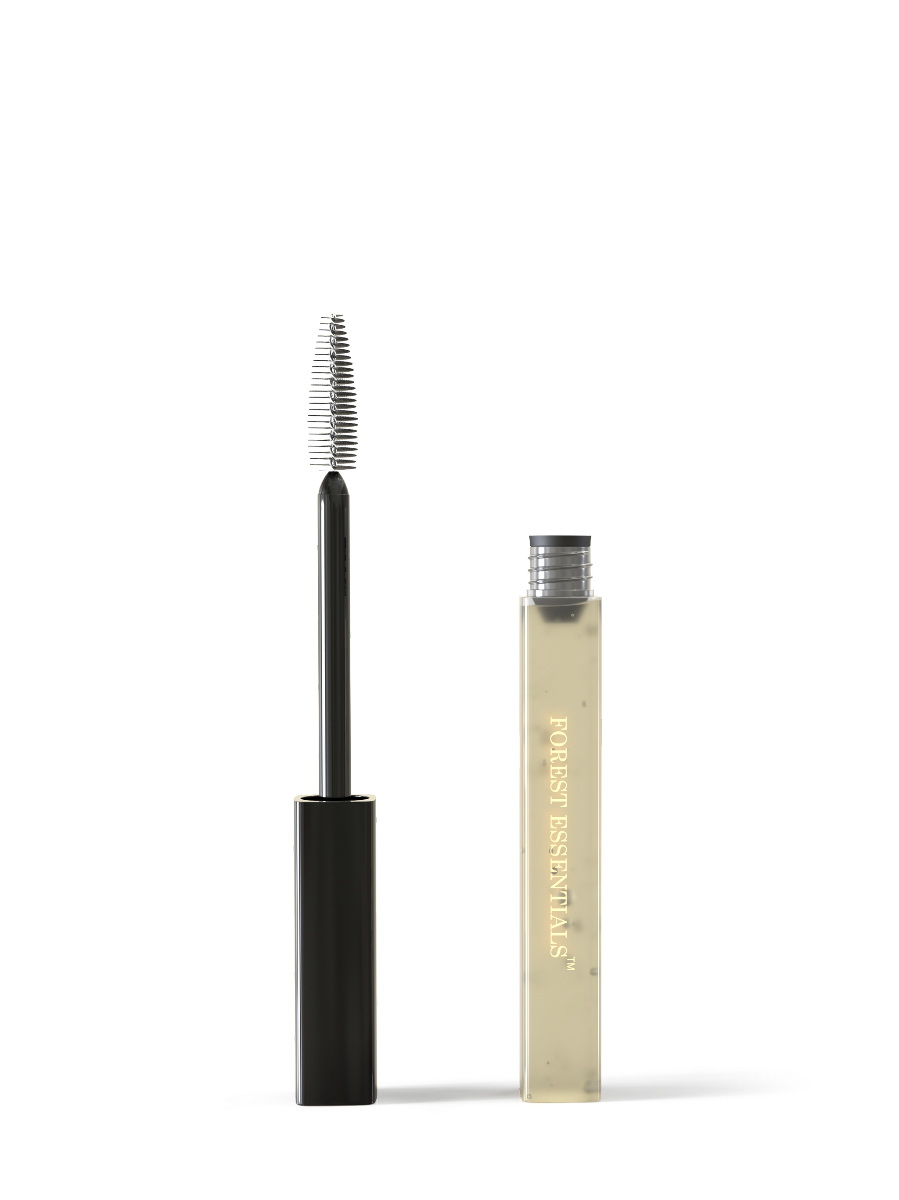 Nayantara Clear Lash & Brow Serum - Forest Essentials