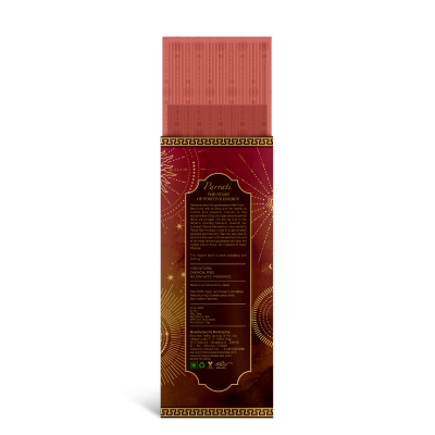 Parvati Incense Sticks - Forest Essentials