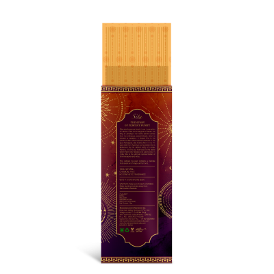 Sita Incense Sticks - Forest Essentials