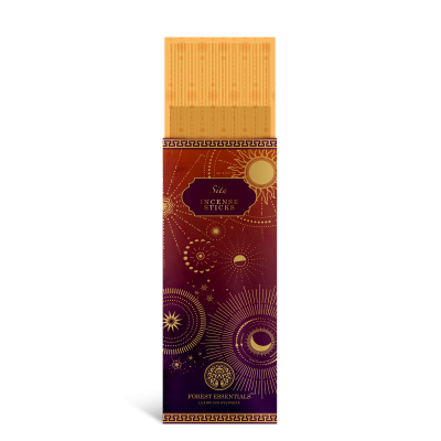 Sita Incense Sticks - Forest Essentials